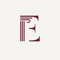 Ecclezia logo - Similar company to Tétö