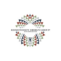 Edmondson Design Group, Inc.