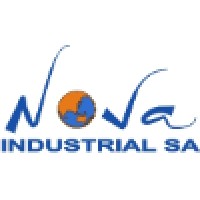 Nova Industrial Sa