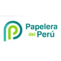 Papelera del Perú logo - Similar company to Metax Industria Y Comercio Sac