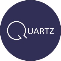 Quartz Project Services logo - Similar company to General Projects