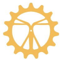 Vhélio logo - Similar company to Ambre