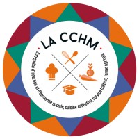 La CCHM logo - Similar company to Equivantage Solutions