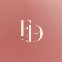 Face Doctor Franchising - Oficial logo - Similar company to Botoclinic