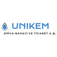UNIKEM logo - Similar company to Unikem Materials Ltd.