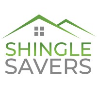 S Savers