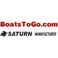 BOATSTOGO, INC logo - Similar company to Stewards
