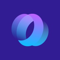 CONTEXTOCERO logo - Similar company to Instituto Del Bienestar