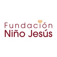 Fundación Niño Jesús logo - Similar company to Edeal