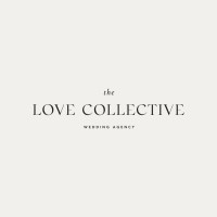 The Love Collective - Wedding Agency logo - Similar company to Diana Da Ros International Wedding & Events Agency