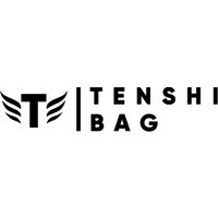 Tenshibag