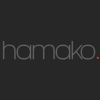 Hamako logo - Similar company to Owlx Data Intelligence