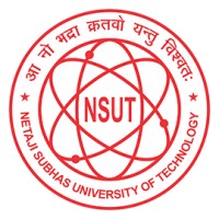 NSUT East Campus Training and Placements logo - Similar company to Netaji Subhas University Of Technology (Nsut, Formerly Nsit)