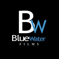 Bluewater Films