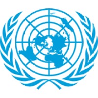 United Nations Western Europe logo - Similar company to Legacy Telecom Ltd