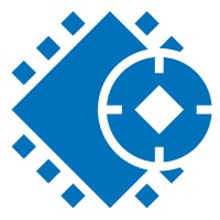 Testonica logo - Similar company to Elysics