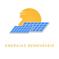 Terra do Sol Energias Renováveis: Energia Solar, Placa Solar, Placa Fotovoltaica, Energia Fotovoltai logo - Similar company to Eif Solar