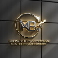 NMBC Noah Medical Billing Corporation & Co logo - Similar company to Paydoc Billing Services