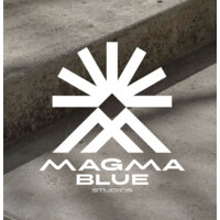 Magma Blue Studios, LLC logo - Similar company to Visual Open House