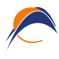 Antalya Ulaşım Hizmetleri Petrol Sanayi ve Ticaret A.Ş. logo - Similar company to Antalya Expo Center - Anfas Fair Management And Investment Co.