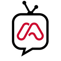 Molok Studios logo - Similar company to Otherwords - Language Services