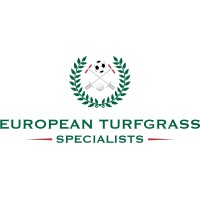 European Turfgrass Specialists logo - Similar company to El Campo