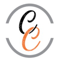 ChicCreations logo - Similar company to Ds Engineering