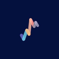 Progressio Consulting Group logo - Similar company to Gema Angin Laut
