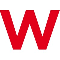 Wiklund logo - Similar company to Ontwerper In De Zorg