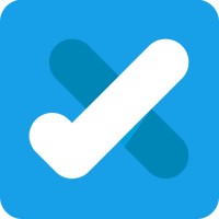 Cally logo - Similar company to Datumprikker