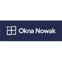 Okna Nowak Sp. z o.o. logo - Similar company to Imple