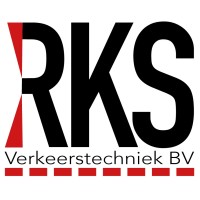 RKS Verkeerstechniek B.V. logo - Similar company to Mook Bv