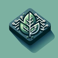 SDG-ESG logo - Similar company to World Brain Mapping Foundation