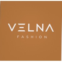 VELNA logo - Similar company to Yapapi