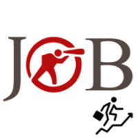 Khmer Online Jobs logo - Similar company to ព្រឹទ្ធសភាកម្ពុជា / The Senate Of The Kingdom Of Cambodia