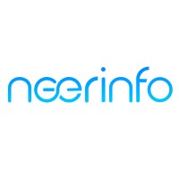 NeerInfo Solutions logo - Similar company to Qbicals
