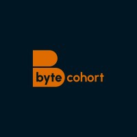 Bytecohort logo - Similar company to Technovators