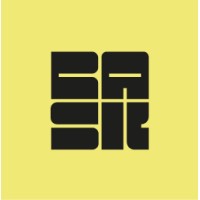 BASK Barchanowski & Sawiński logo - Similar company to Estatestreet