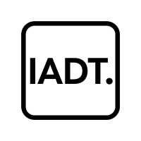 IADT Shop logo - Similar company to Goldie'S Clothing