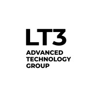 LT3 Advanced Technology Group logo - Similar company to Skipthedepot
