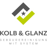 Kolb & Glanz logo - Similar company to Quadrat Facility & Property Services Group