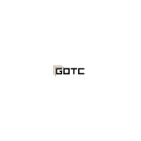 GOTC PRIVATE LIMITED logo - Similar company to Wudnox