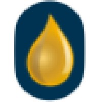 PETROQUIM IND.E COM. LTDA logo - Similar company to Empacanding