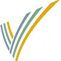 Venter Consultoria Ambiental logo - Similar company to Ecofaxina Institute - Cleaning, Monitoring And Environmental Education