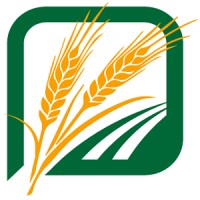 Agropec Dionis logo - Similar company to Otrada Group