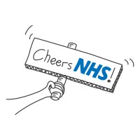 Cheersnhs