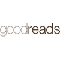 Teddy Bear Learning Ctr