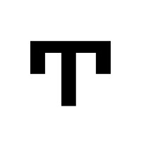 Trillex logo - Similar company to Trillex