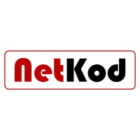 Netkod Bilişim Yazılım İletişim Hizmetleri San. Tic. Ltd. Şti. logo - Similar company to Retrocket