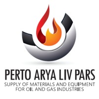 PetroAryaLivPars(PALP) logo - Similar company to Jana Shimi Co.